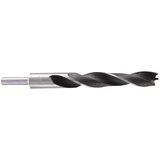 Wolfcraft Spiralna burgija za drvo 7619010 | Eponuda.com