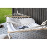 Venture Home Anini viseća mreža (hammock), bijela | shoptok.hr
