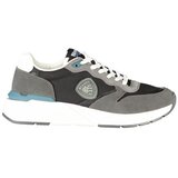 Blauer Muške Sportske Cipele Crne | shoptok.hr