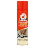 CLASSIC Sprej za antilop – neutral, 250 ml