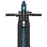 Olimp Sport Elektricni trotinet 300.740.03 Soflow So2 Air 3rd | ePonuda.com