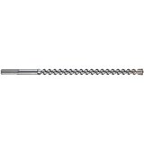 Milwaukee sds-max karbidne burgije 4C 22x520mm