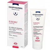 Krem za tretman crvenila za normalnu i mešovitu kožu Isp Ruboril Expert M, 40ml