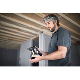 Festool C 18 HPC 4.0 I-Plus Akku s + 2 | shoptok.hr