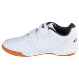 Lotto pacer k 2600110k-1011 | shoptok.hr