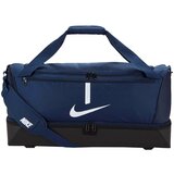Nike academy team bag cu8087-410 | shoptok.hr