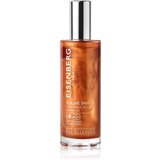 Eisenberg Sublime Tan Huile Visage & Corps ulje za sunčanje za lice i tijelo SPF 6 100 ml Cijene