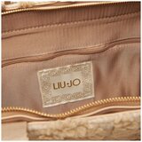 Liu Jo 2F5027 T0300 Smeđa | shoptok.hr