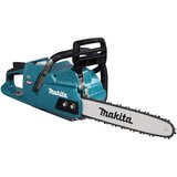 Makita UC011GZ chainsaw Black, Blue | shoptok.hr