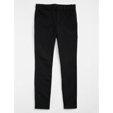 GAP Skinny Pants - Women's | Shoptok.si