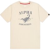 Alpha Industries Scorpion majica | Eponuda.com