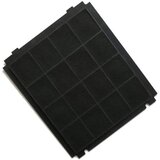 Air Force ogleni filter za kuhinjske nape F181 AFCFCA267, za modele Luna | Shoptok.si