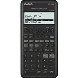 Finančna kalkulator FC-100V z LCD zaslonom, (5000554561)