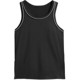 Wilson Team Tank majica | Eponuda.com