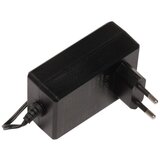MikroTik adapter MT48-570080-11SG 57V 0.8A 45.6W | ePonuda.com