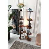 Opviq podna lampa ks 11113 | ePonuda.com