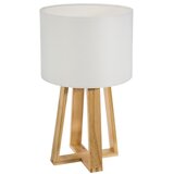 Atmosphera lampa molu 20x34,5CM bijela | Eponuda.ba