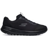 Skechers Go Walk Joy- Light Crna Cijene