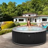Avenli Spa đakuzi bazen za 6 osoba 200cm | ePonuda.com