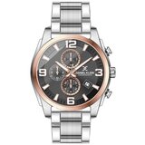 Daniel Klein Analogne ure DK128862 pisana | Shoptok.si