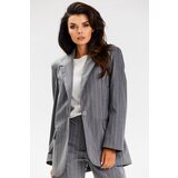 Awama Woman's Jacket A679 Cene