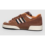 adidas Skateboarding Forum 84 Low ADV Skate cevlji crywht / cblack / rusora | Shoptok.si
