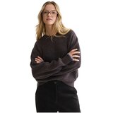 SCOTCH & SODA pleteni ženski džemper Cene