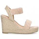 Etika Sandali & Odprti čevlji 69783 Kostanjeva | Shoptok.si