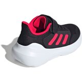 Adidas Patike za dečake Tensaur Run 3.0 El C Cblack/Lucred/Ftwwht, Crne | Eponuda.com