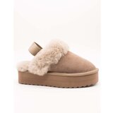 Colors of California Nogavice - Kostanjeva | Shoptok.si