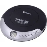 DMP-391