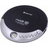 Denver DMP-391 Prenosiv CD/MP3 Cene