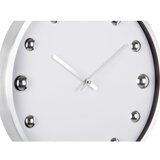Karlsson Zidni sat ø 35,5 cm Shiny Dots – | shoptok.hr