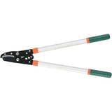 Würth Makaze za grane sa pravim sečivom Farm FRAVMP28 | ePonuda.com