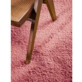Ted Baker Tamno ružičasti ručno rađen tepih od boucle tkanine 160x230 cm Notting Hill Portobello – | shoptok.hr