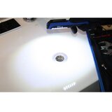 Brilliant tools BT024064 BT024064 set alata | Eponuda.ba