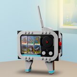 Lego RETRO KAMERA 31147 | Eponuda.ba