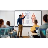 Optoma 5863RK interaktivni zaslon na dotik - - 86 | Shoptok.si