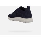Geox Dark blue women's sneakers Spherica - Women's | shoptok.hr