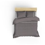 Lessentiel Maison Komplet posteljina Jasmin, 200x220 cm, Zelena | Eponuda.ba