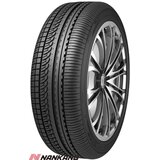 Nankang AS-1 ( 165/60 R14 75H ) Cene