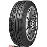 Nankang AS-1 ( 165/60 R14 75H ) Cijene