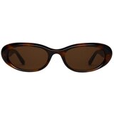  Naočale CHIMI CHIMI X16 Tortoise | shoptok.hr