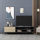 Livetastic nizka omarica bliss | Shoptok.si