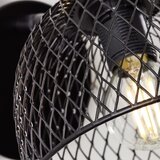 Brilliant zidna spot svetiljka thuy 1xE14/28W/230V | Eponuda.com