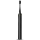 Neno ORIONA Električna četkica za zube, black | Shoptok.si