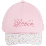 Cool club kapa šilt CAG3231958 8105064 D roza 54 | Shoptok.si