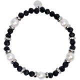 Nakit 2JEWELS ZAPESTNICA 232418 | Shoptok.si