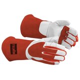 Telwin zaštitne rukavice DAKOTA 804339 | shoptok.hr