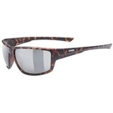 Uvex Sportstyle 230 Smeđa | shoptok.hr